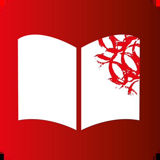 Guide to donbet promo code