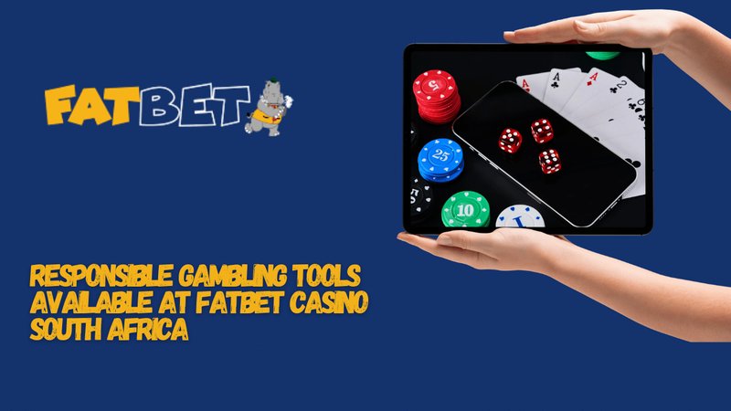 A look at fatbet login
