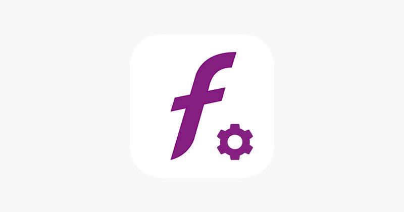 Guide to fortunica login register