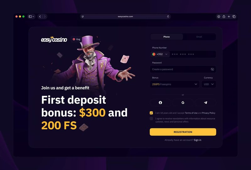Nine win casino - From a Late‑Night Spin to a Real‑World Win