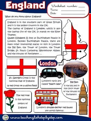 United Kingdom - nine win