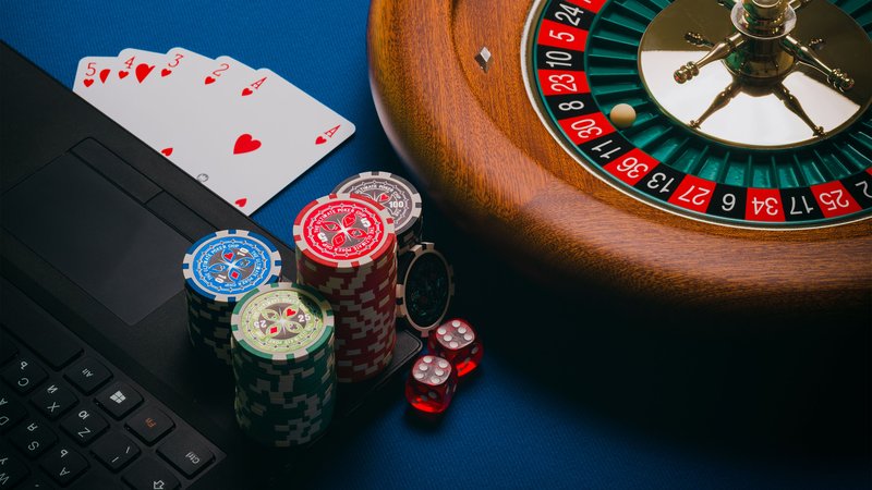 Deciding Whether Donbet Casino UK Is Worth Your Time in United Kingdom