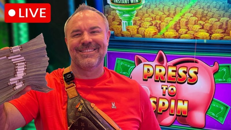 Patrickspins casino, patrick spins casino uk