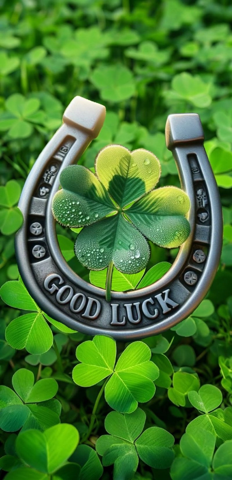 Image: Discover Unlimited Wins: UnlimLuck Casino Login Experience in the UK