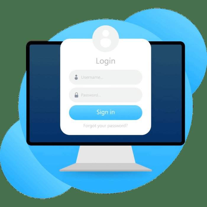 Best unlimluck app login in United Kingdom Best unlimluck app login in United Kingdom