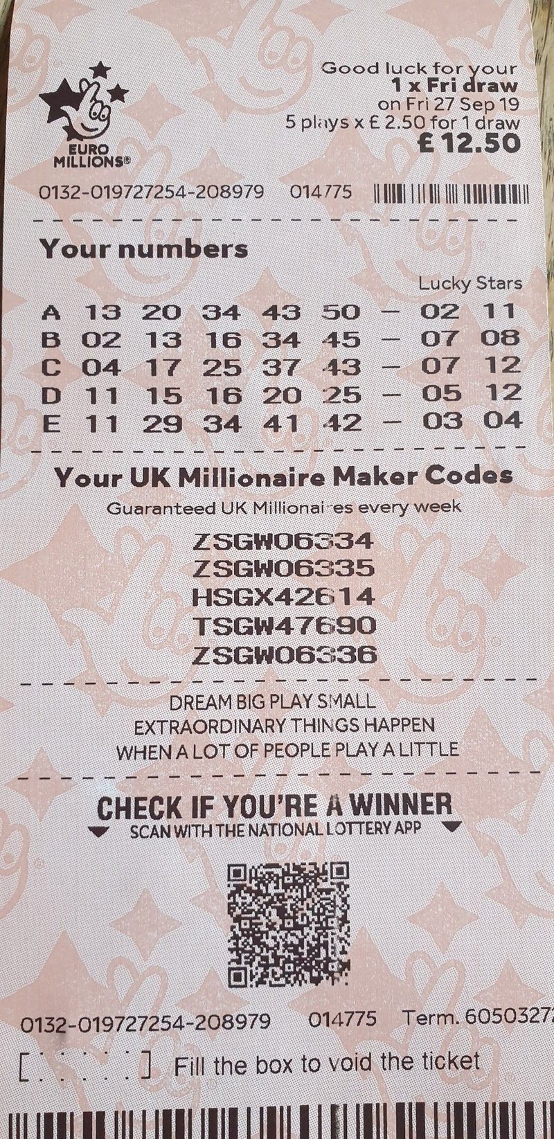 Best unlimluck in United Kingdom Best unlimluck in United Kingdom