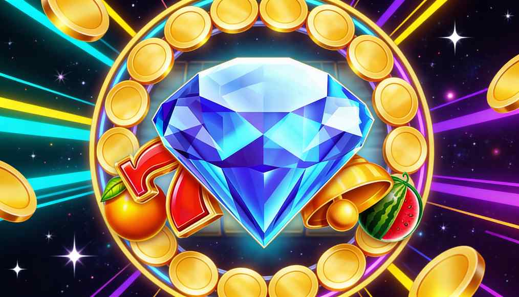 Casinozer mobile