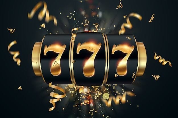 Introduction to mad slots casino login Introduction to mad slots casino login