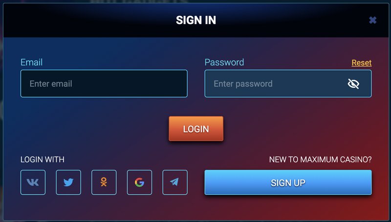 What’s the buzz around Fortunica Casino? - overview