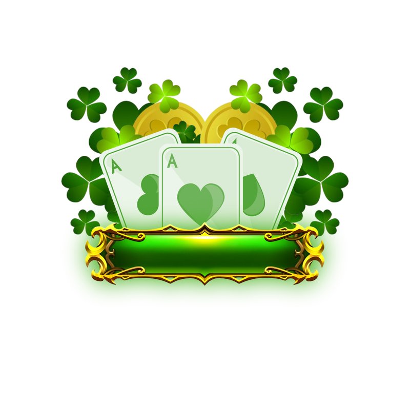 Best patrick spins casino in United Kingdom