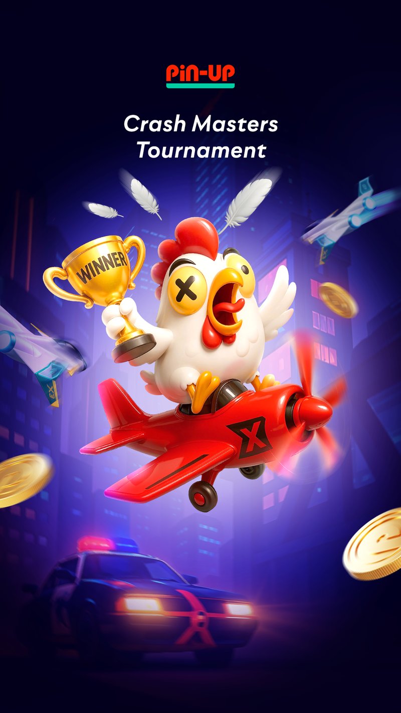 Bet 10,000 spins and see the payout rate hit 97.2%, duff spin Bet 10,000 spins and see the payout rate hit 97.2%, duff spin