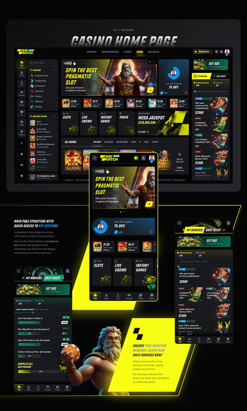 What’s the buzz around VegasHero Casino in the UK?, vegashero uk
